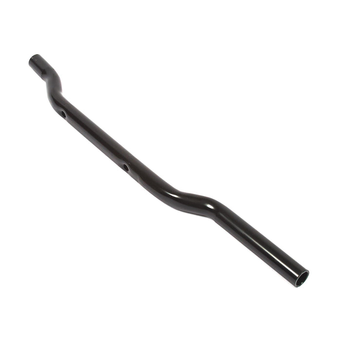 Briggs & Stratton 7030798BMYP Bumper