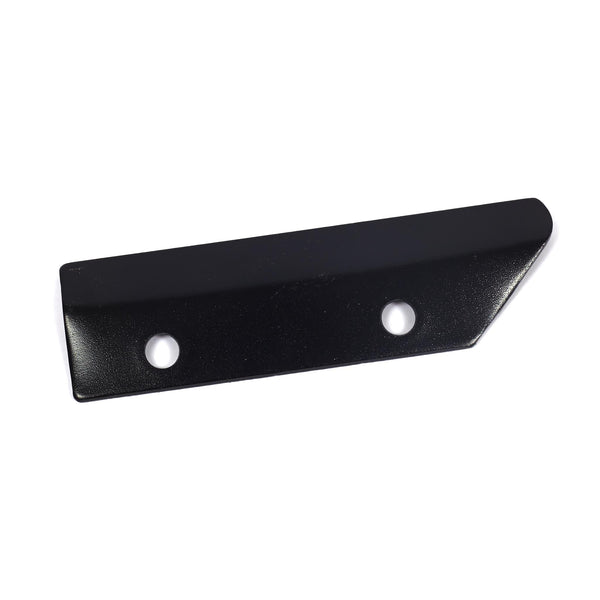 Briggs & Stratton 7031724YP Air Lift Extension