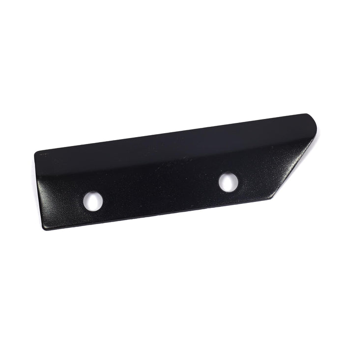 Briggs & Stratton 7031724YP Air Lift Extension