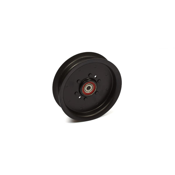 BRIGGS & STRATTON 7034422SM PULLEY FLAT IDLER