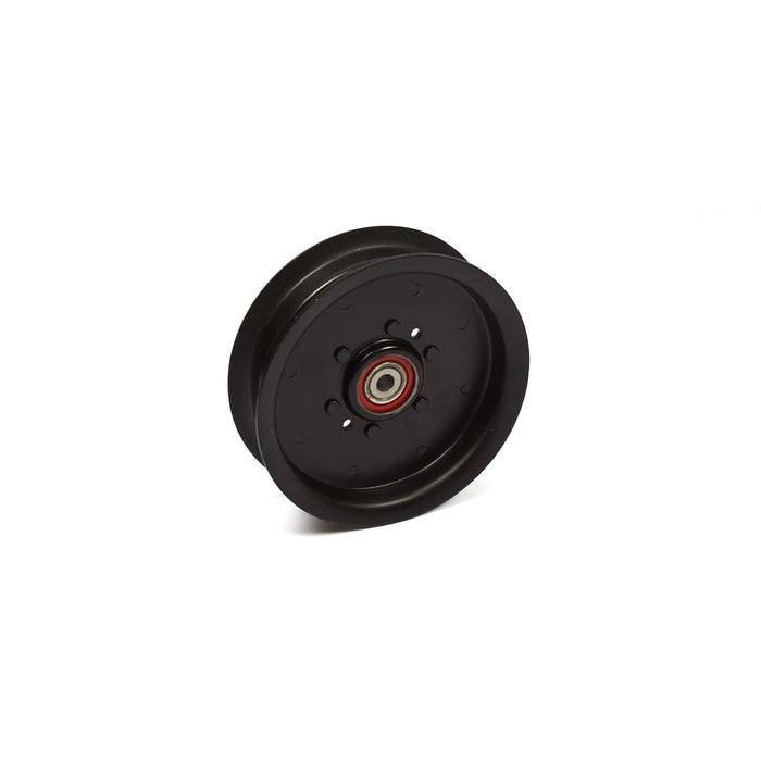 BRIGGS & STRATTON 7034422SM PULLEY FLAT IDLER