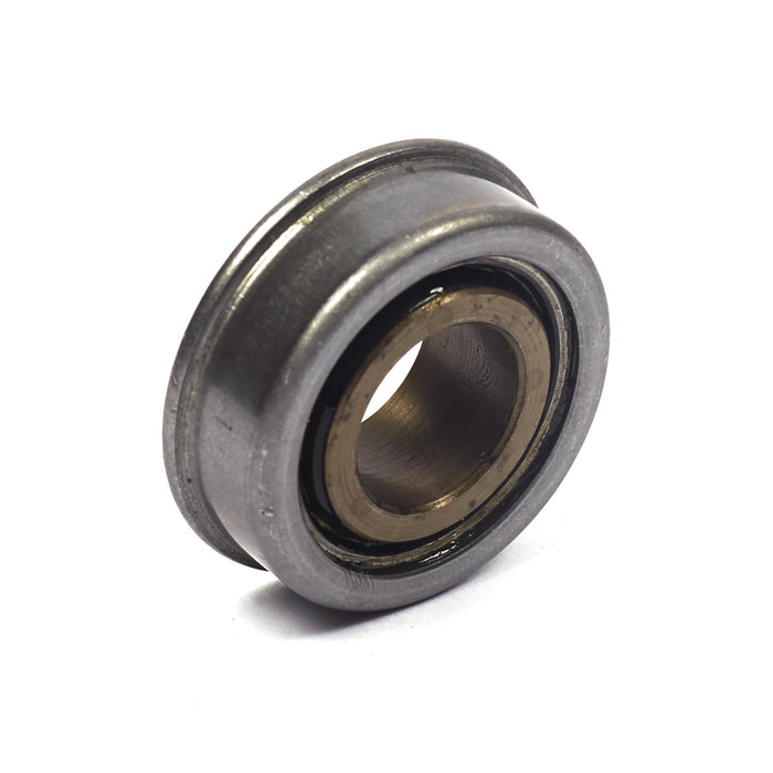 BRIGGS & STRATTON 7035358SM BEARING 5/8