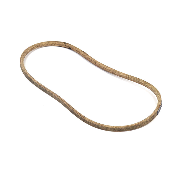 Briggs & Stratton 7041823YP V-Belt Hydro Drive
