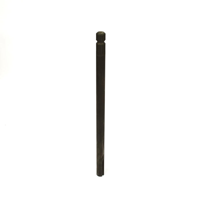 BRIGGS & STRATTON 7042801YP DECK DRIVESHAFT