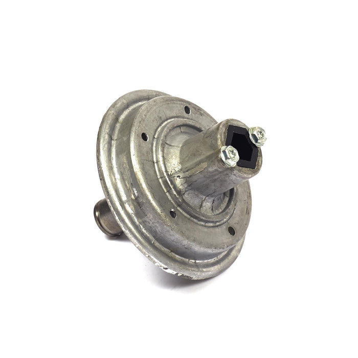 BRIGGS & STRATTON 7061276YP HUB / DRIVEN DISC KIT