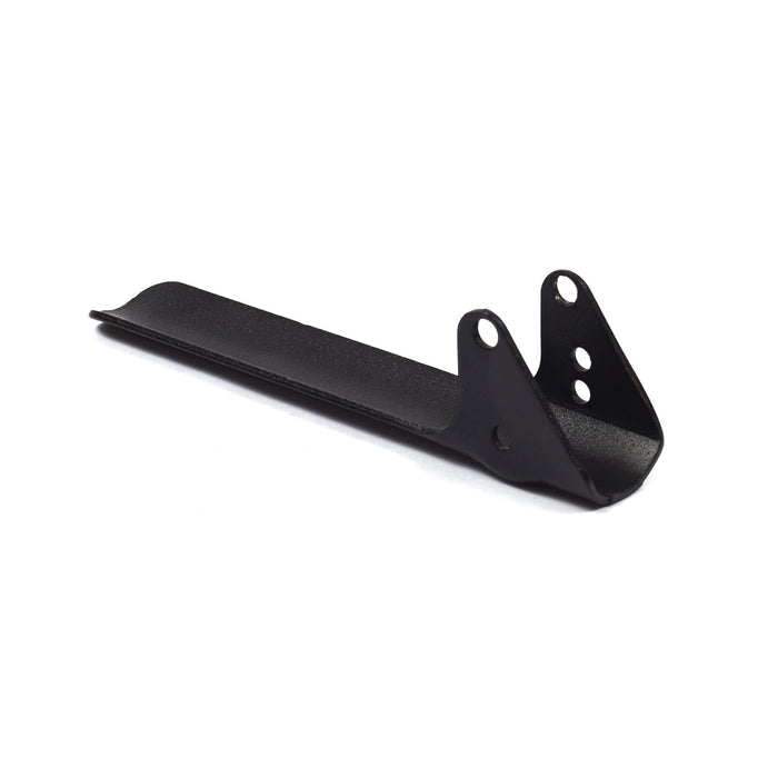 Briggs & Stratton 7074473BMYP Clutch Handle Black