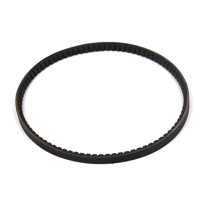 Briggs & Stratton 7076498YP Belt