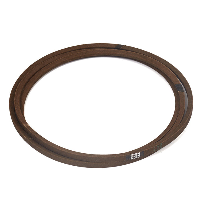 BRIGGS & STRATTON 7100691YP MURRAY BELT, HA SECTION 114
