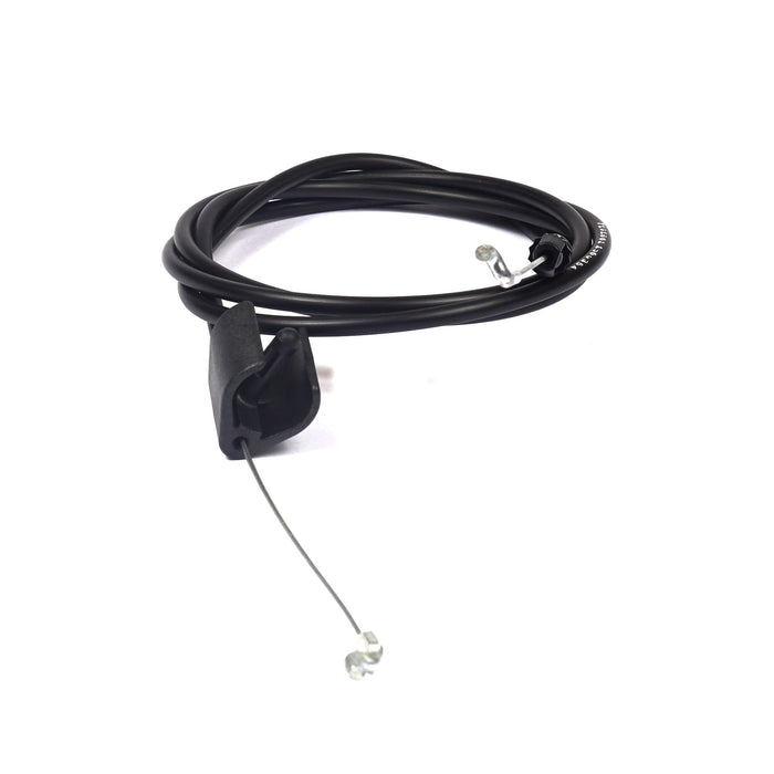 Briggs & Stratton 7101861MA Bail Cable