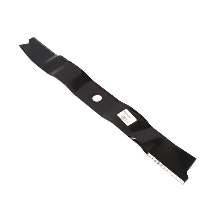 BRIGGS & STRATTON 7102106AYP BLADE 42