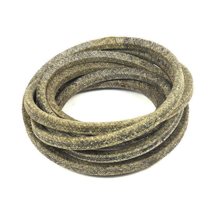 BRIGGS & STRATTON 7103789YP BELT