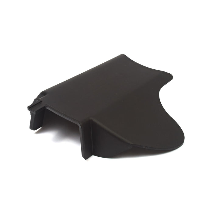 BRIGGS & STRATTON 7104819YP COVER BELT DR REAR