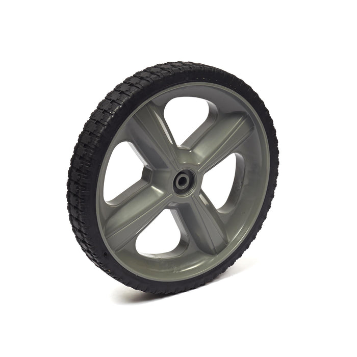 BRIGGS & STRATTON 7105709YP WHEEL (12