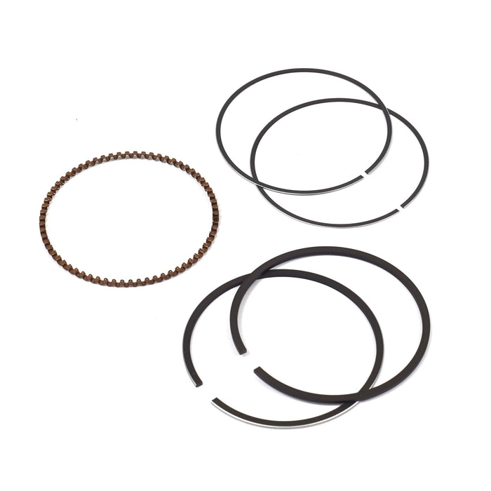 BRIGGS & STRATTON 715016 STANDARD PISTON RING SET