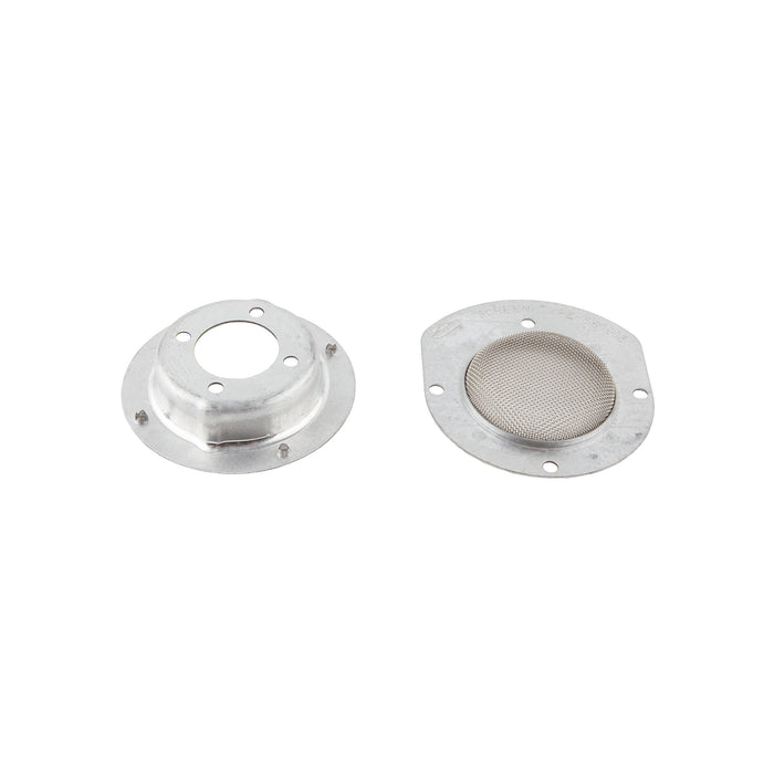 BRIGGS & STRATTON 715491 SPARK ARRESTER