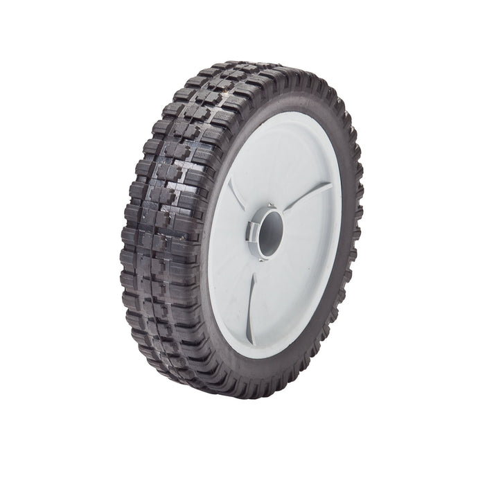 Oregon 72-004 Wheel Drive 8 X 2