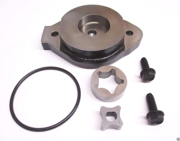 Hydro Gear 72274 Charge Pump Kit