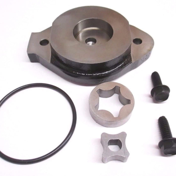 Hydro Gear 72274 Charge Pump Kit