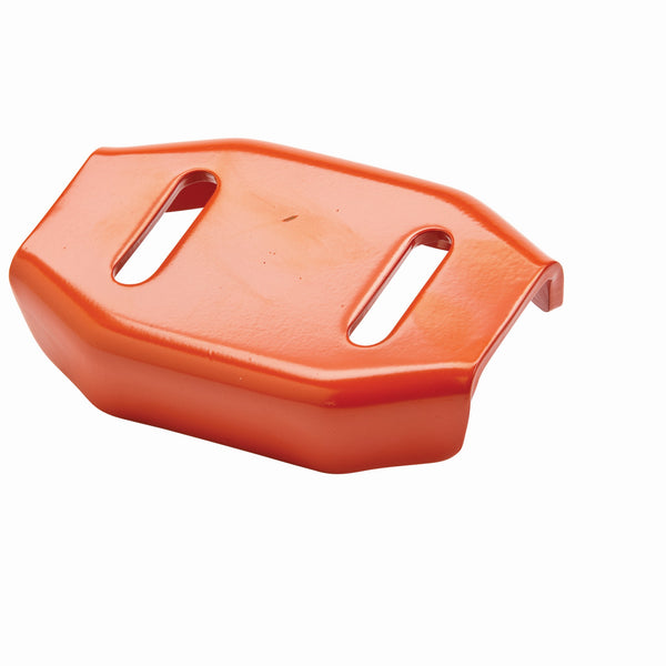 Oregon 73-028 Skid Shoe Snowblower For Ariens