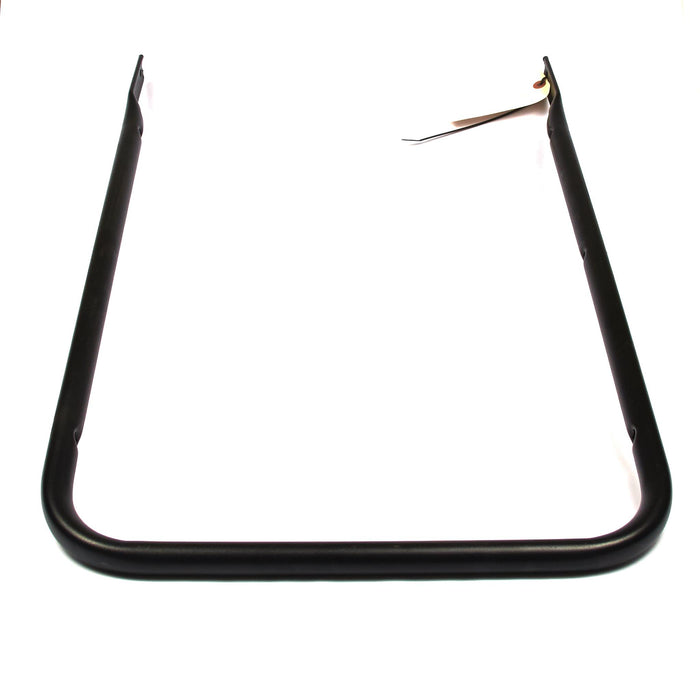 BRIGGS & STRATTON 7300706AMA LOWER HANDLE