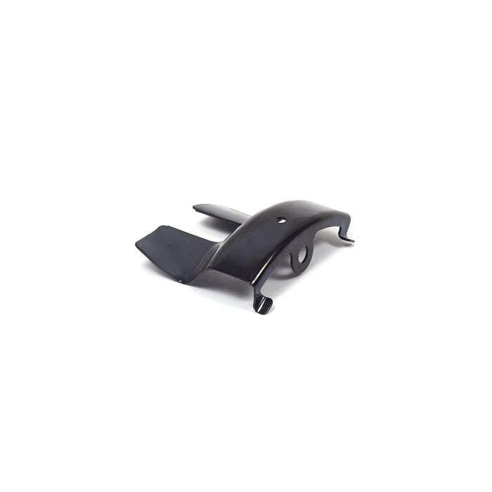 BRIGGS & STRATTON 7300859BMYP BELT GUIDE
