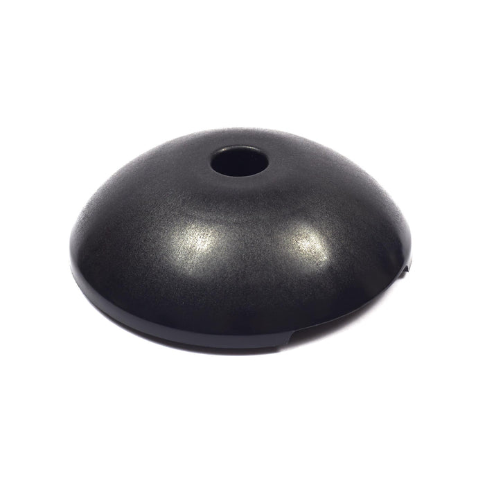 BRIGGS & STRATTON 740157MA GUIDE HEIGHT-NYLON BLACK