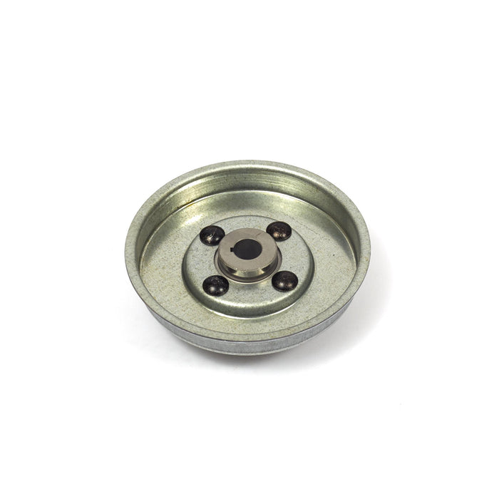 BRIGGS & STRATTON 7600142YP KIT HUB & CUP