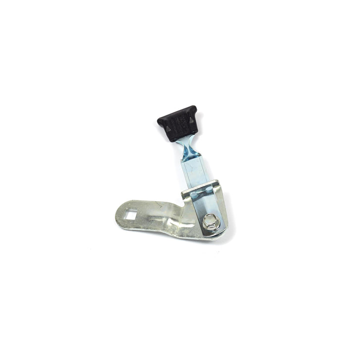 BRIGGS & STRATTON 7600179YP KIT FRONT WHEEL ARM