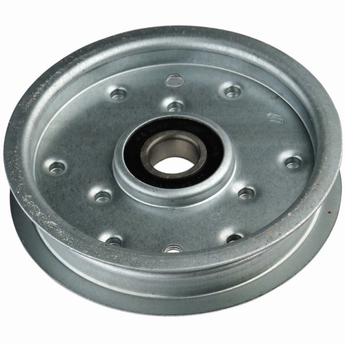OREGON 78-049 IDLER PULLEY