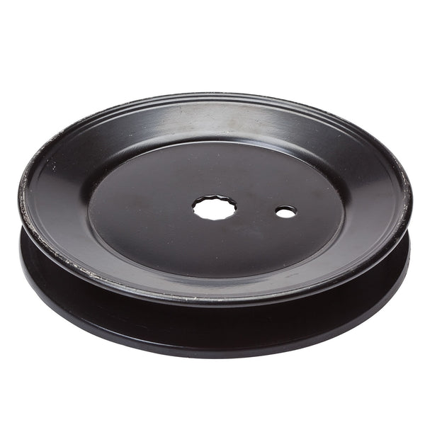 Oregon 78-066 Pulley Spindle Drive For MTD