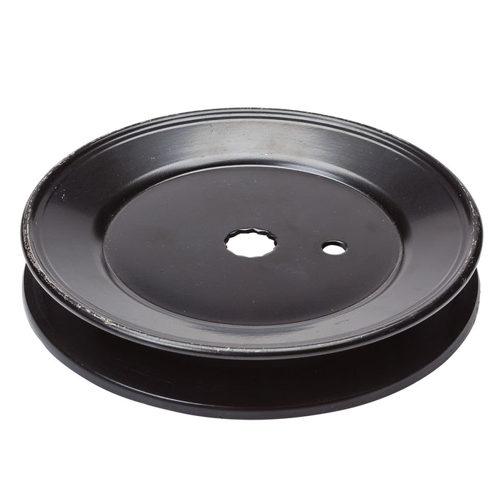 Oregon 78-066 Pulley Spindle Drive For MTD