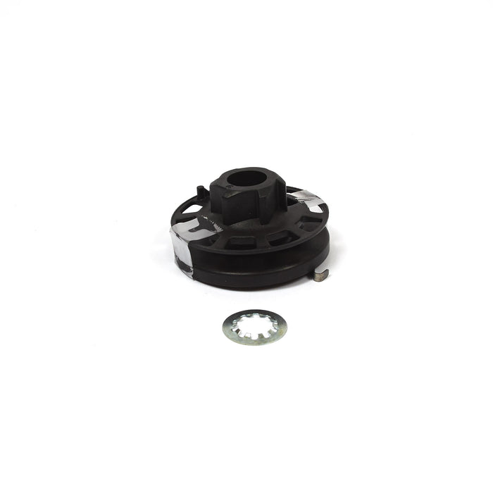 Briggs & Stratton 791499 Spring Assy Pulley Replacement