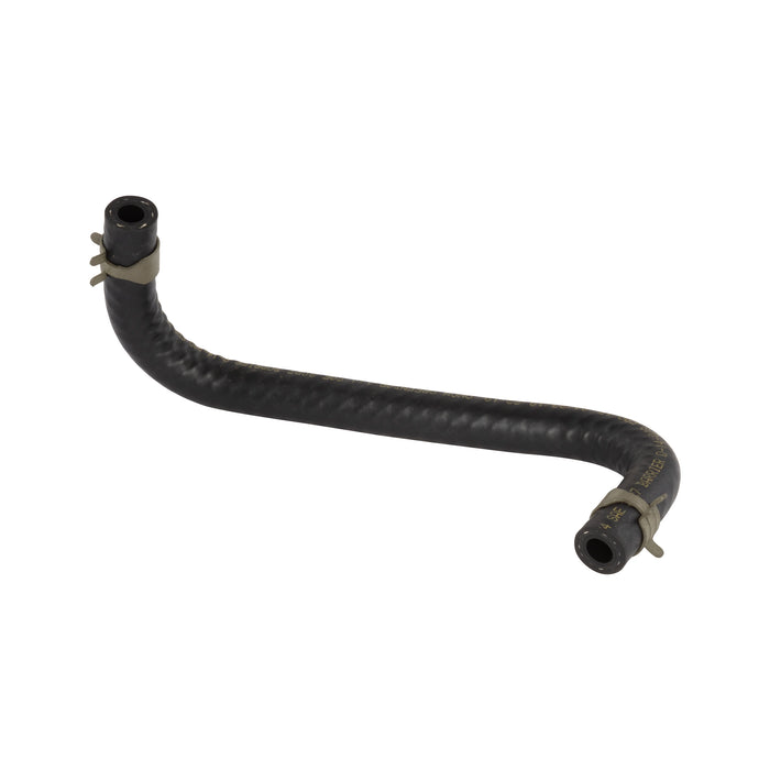 Briggs & Stratton 791874 Fuel Line Replacement