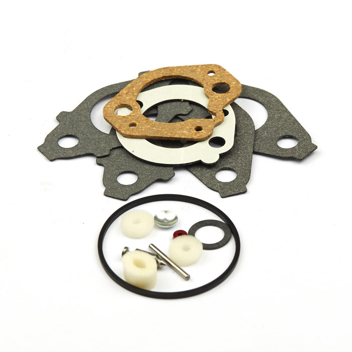 Briggs & Stratton 792006 Carburetor Overhaul Kit