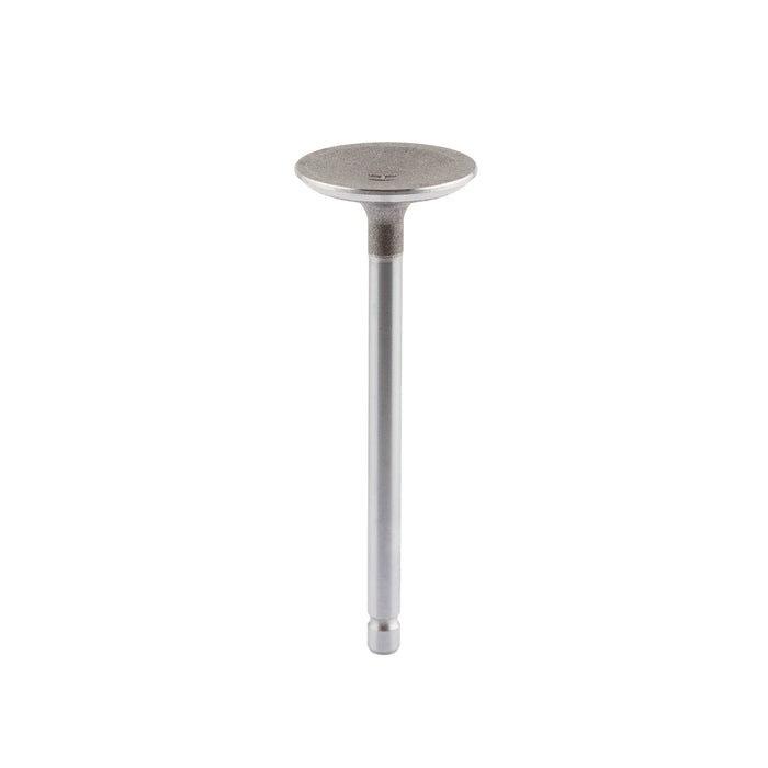 BRIGGS & STRATTON 792200 INTAKE VALVE