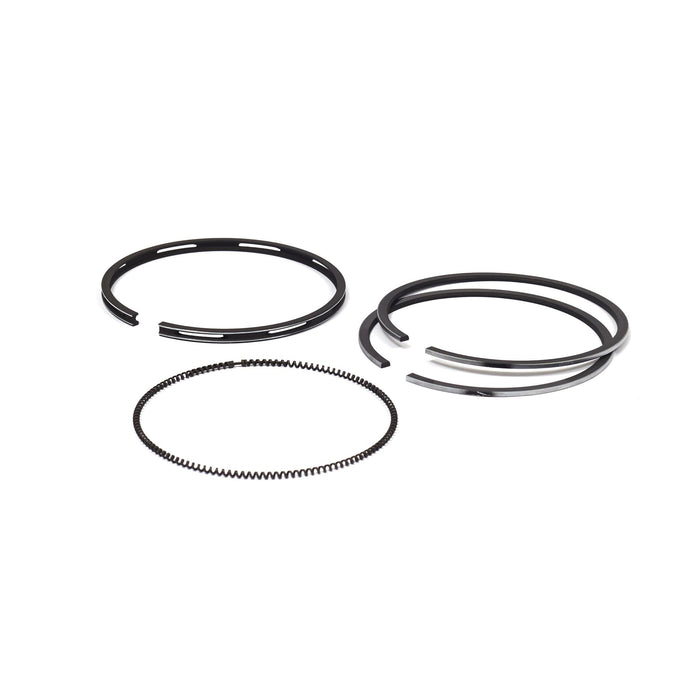 BRIGGS & STRATTON 792366 RING SET
