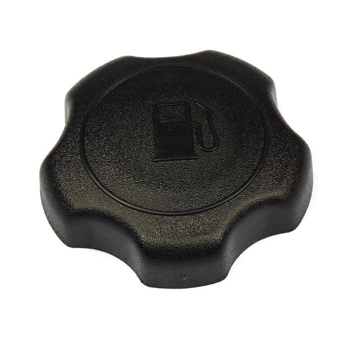 Briggs & Stratton 795027 Gas Cap for Small Engine Fuel Tanks