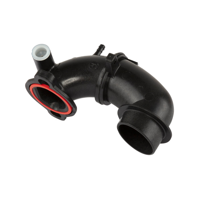 Briggs & Stratton 797901 Air Intake Tube Black
