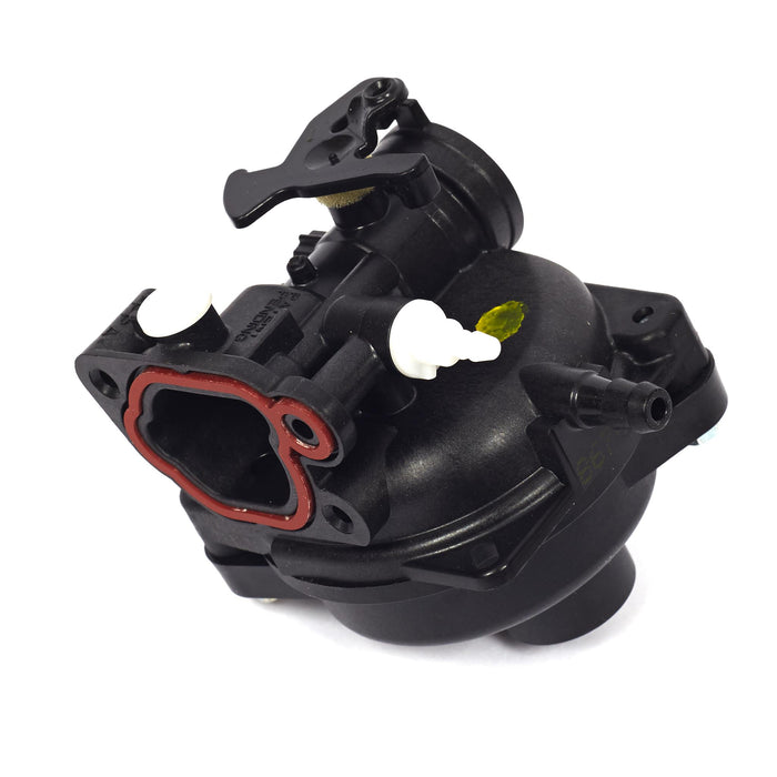 BRIGGS & STRATTON 799583 CARBURETOR