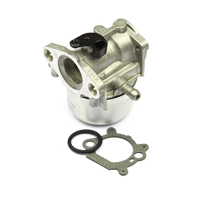 BRIGGS & STRATTON 799868 SMALL ENGINE CARBURETOR