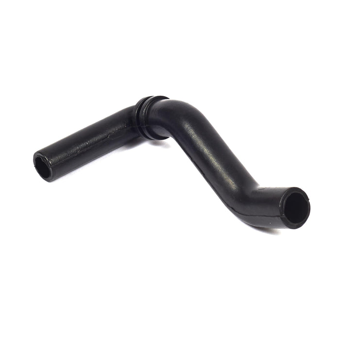 Briggs & Stratton 806083S Breather Tube