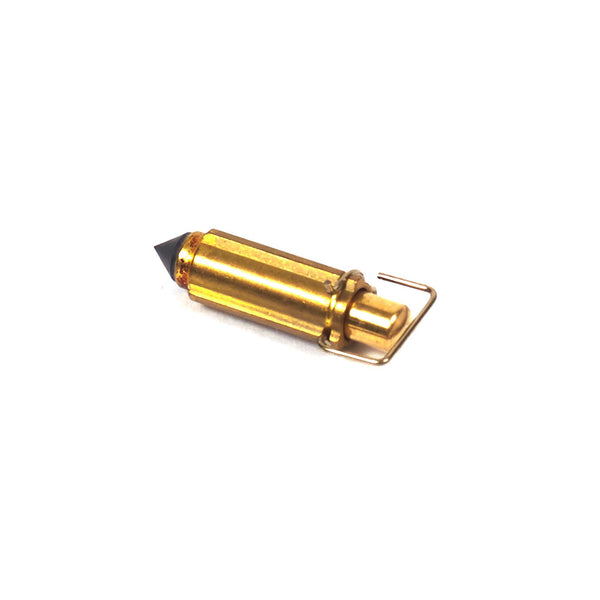 BRIGGS & STRATTON 807706 FLOAT NEEDLE VALVE