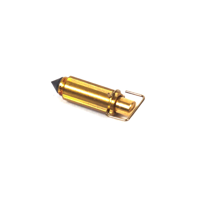 BRIGGS & STRATTON 807706 FLOAT NEEDLE VALVE