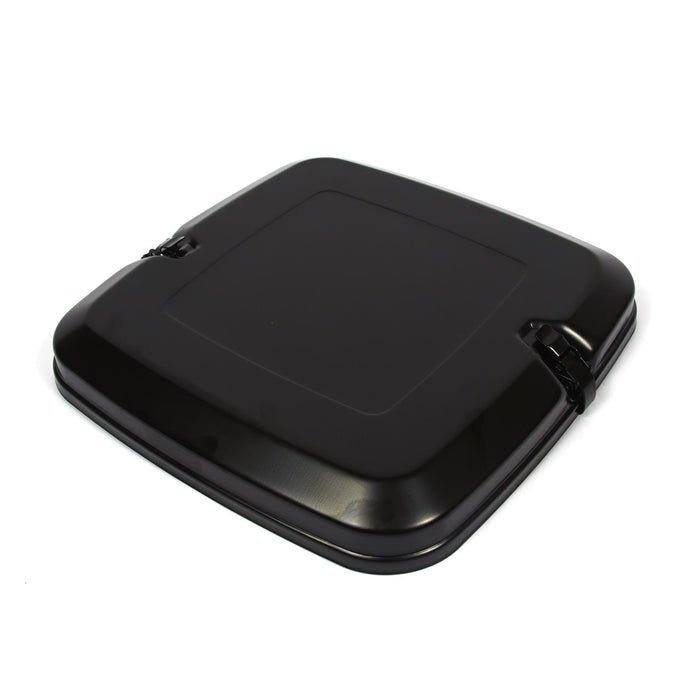 Briggs & Stratton 808654 Air Cleaner Cover