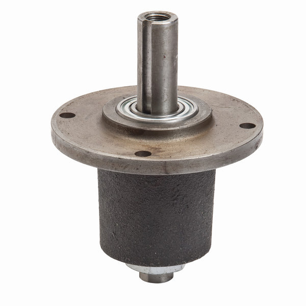 Oregon 82-017 Spindle Shaft