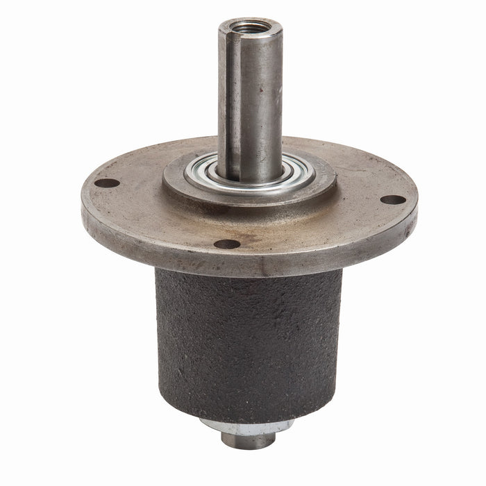 Oregon 82-017 Spindle Shaft