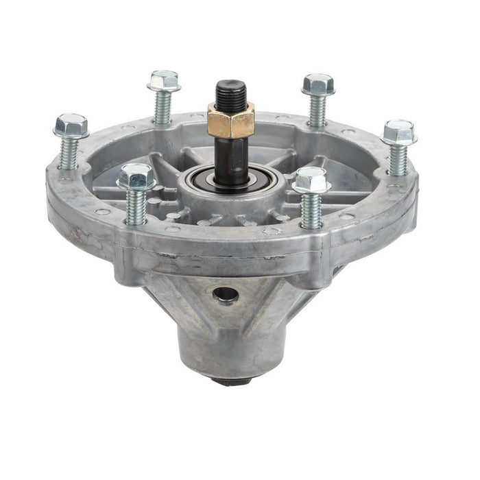 Oregon 82-103 Spindle Assembly for Mower Decks