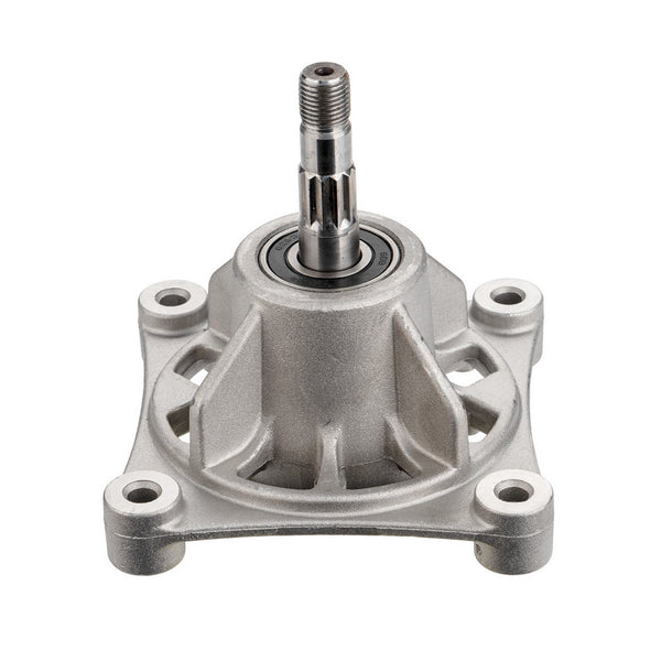 OREGON 82-129 SPINDLE ASSEMBLY FOR HUSQVARNA