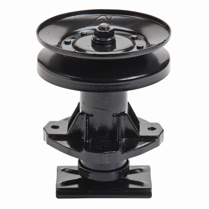 Oregon 82-678 Spindle Shaft