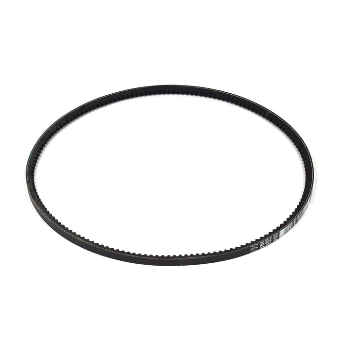 Briggs & Stratton 821075 Vee Belt